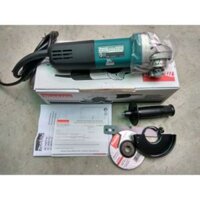 Máy mài góc Makita 9556HB