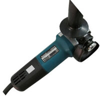 Máy mài góc Makita 9556HB