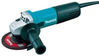 Máy mài góc Makita 9556HN 100mm