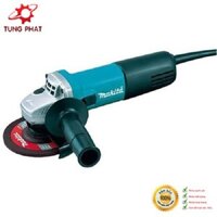 Máy mài góc Makita 9556HN