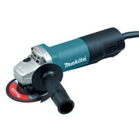 Máy Mài Góc Makita 9556HP 100mm