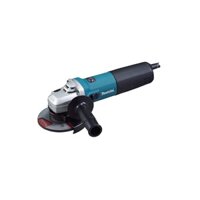 máy mài góc MAKITA 9556NB