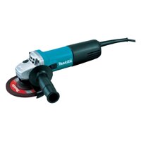 Máy Mài Góc Makita 9558 NB (840W)