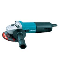 Máy mài góc Makita 9558HN 125mm