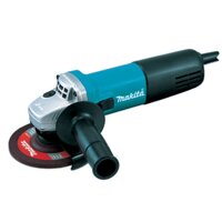 Máy mài góc Makita 9558HN 125mm