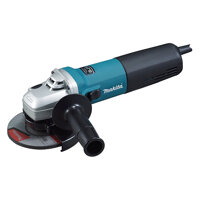 Máy Mài Góc Makita 9565CVR 125mm