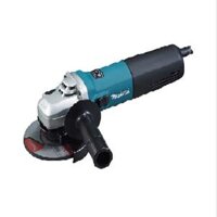 Máy mài góc MAKITA 9565CVR (125MM-1400W)