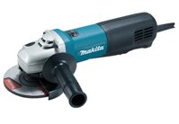 Máy mài góc Makita 9565PZ