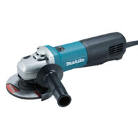 Máy mài góc Makita 9565PZ (125mm )