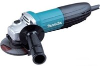 Máy mài góc Makita GA4030 100mm (720W)