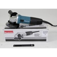 Máy mài góc Makita GA4030 100mm (720W)