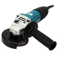 Máy mài góc Makita GA4030 100MM-720W