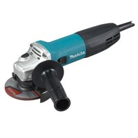 Máy mài góc Makita GA4030R