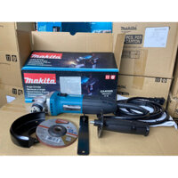 Máy mài góc Makita GA4030R (720W) 100mm