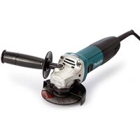 Máy Mài Góc Makita GA4030R 100MM-720W - Hàng chính hãng