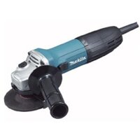 Máy mài góc Makita GA4030R