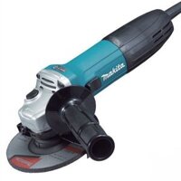 MÁY MÀI GÓC MAKITA GA4030R