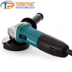 Máy mài góc Makita GA4030R