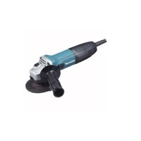 Máy mài góc Makita GA4030R (720W) 100mm