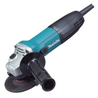 Máy mài góc MAKITA GA4030R 100MM-720W