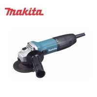 Máy mài góc Makita GA4030R