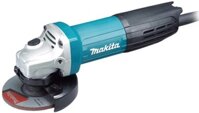 Máy mài góc Makita GA4031 100mm