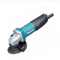 Máy mài góc MAKITA GA4031 (100MM-720W)