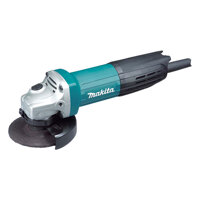 Máy Mài Góc Makita GA4031 100mm