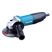 Máy Mài Góc Makita GA4034 100mm