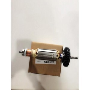 Máy mài góc Makita GA4040