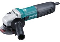 Máy mài góc Makita GA4040 (100mm)