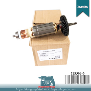 Máy mài góc Makita GA4040