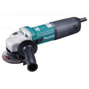 Máy mài góc Makita GA4040C - 1400W