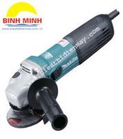 Máy mài góc Makita GA4040C - 1400W
