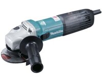 Máy mài góc Makita GA4040C 100mm