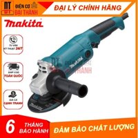 Máy mài góc Makita GA5010 1050W