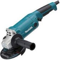 Máy mài góc Makita GA5010