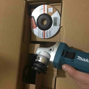 Máy mài góc Makita GA5030R