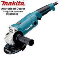 MÁY MÀI GÓC MAKITA GA5030R