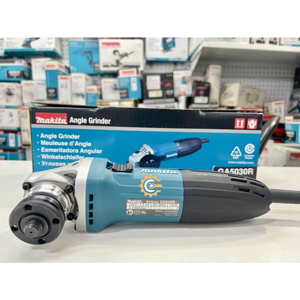 Máy mài góc Makita GA5030R