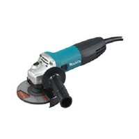 Máy mài góc MAKITA GA5030R