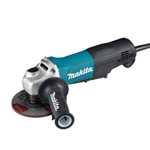 Máy mài góc Makita GA5050