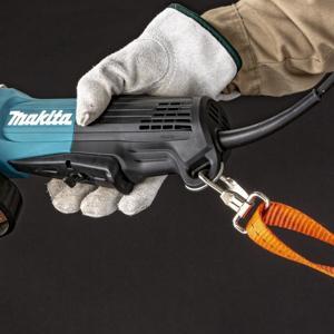 Máy mài góc Makita GA5050
