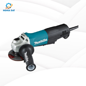 Máy mài góc Makita GA5050