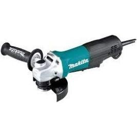 Máy mài góc Makita GA5050R