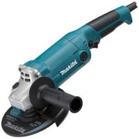 Máy mài góc Makita GA6010 (150mm)