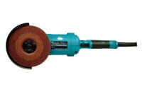 Máy Mài Góc Makita GA6010 150mm