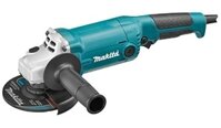 Máy mài góc Makita GA6010