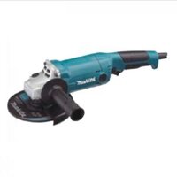 Máy mài góc MAKITA GA6010 (150MM-1050W)