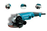 Máy Mài Góc Makita GA6010 150mm